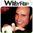 Willy Perez-Feria