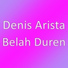 Denis Arista