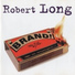 Robert Long