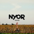 HOUSE royaltyfree
