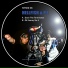 Hellfish & Public Enemy