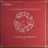 Altara