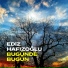 Ediz Hafızoğlu