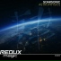 Soarsonic