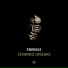 Karnage feat. Lono