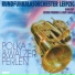 Rundfunkblasorchester Leipzik