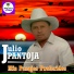 Julio Pantoja