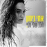 Eti Bitton