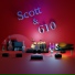 Scott & 610
