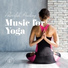 Namaste Healing Yoga