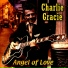 Charlie Gracie
