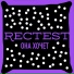 RECTEST