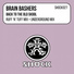 Brain Bashers