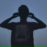 Ds Abhishek