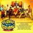 Haricharan, Safeer V Jabbar