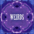 Weirds