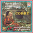 Corry Konings