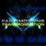 Fatal FE