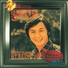 Sam Hui