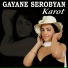 Gayane Serobyan
