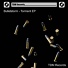 Bulletstorm