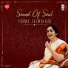 Padma Talwalkar