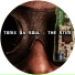 Tonix Da Soul