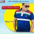 Mangat Ali