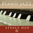 Marian McPartland, Steely Dan