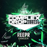 ReepR
