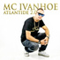 Mc Ivanhoe feat. Dydo feat. Dydo
