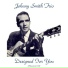 Johnny Smith Trio