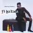 Danny Beatz