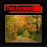 Two Forward