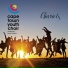 Cape Town Camerata