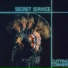 Secret Service