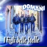 I figli delle stelle