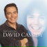 David Cassidy 1974 David Cassidy's Greatest Hits