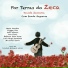 Davide Zaccaria feat. Filipa Pais, Banda Vaguense
