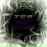 TgR