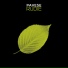 Pavese Rudie feat. Terron Fabio