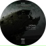 Saidman