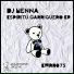 Dj Henna