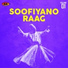 Soofiyano Raag