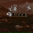 The Bandog Band
