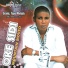 Evang. Tope Melody