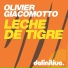 Olivier Giacomotto -