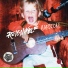 Reignwolf