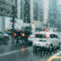 Rain and Nature, Relajación, Regengeräusche