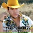 Kavir Sanchez
